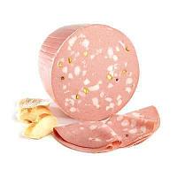 Mojoli Mortadella Superba con Pistacchi al KG